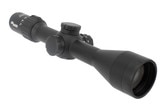 SIG Sauer SIERRA3BDX 4.5-14x50mm Second Focal Plane Rifle Scope - BDX-R1 Digital Ballistic Reticle